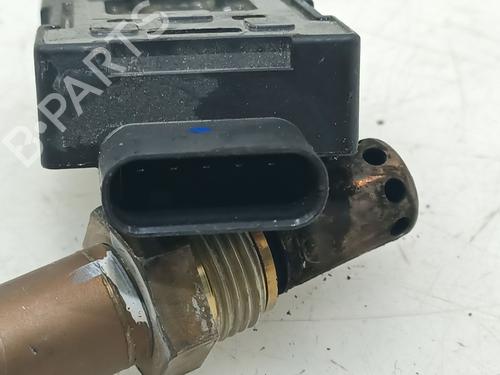 Elektronisk sensor SKODA KODIAQ I (NS6, NS7, NV7) 2.0 TDI | BP30685517M84 