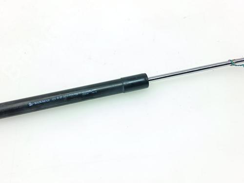 Used Hood lift support RENAULT CLIO IV (BH_) 1.5 dCi 75 (75 hp) 25804789