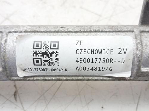 Steering rack DACIA SANDERO III 1.0 TCe 90 | BP36412343M22  - Image 5