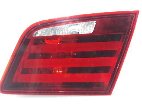 Used Right tailgate light BMW 5 (F10) 530 d (245 hp) 18734420