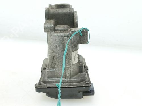 Spjældhus RENAULT CLIO IV (BH_) 0.9 TCe 90 (BHNF, BHMA, BHMH, BHJK, BHJR) | BP29936188M82 