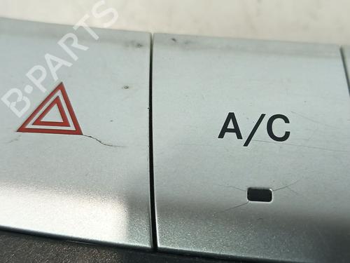 Climate control FIAT FREEMONT (345_) 2.0 JTD 4x4 | BP29823172I5 