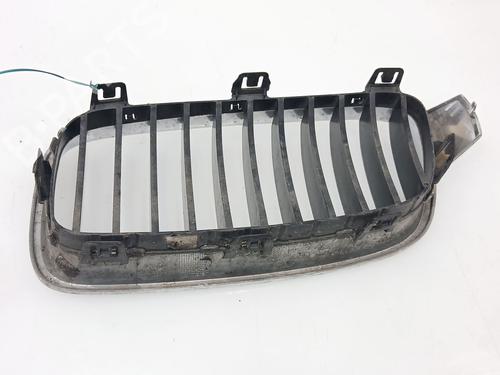 Other BMW 3 (F30, F80) 318 d | BP24364421O1 