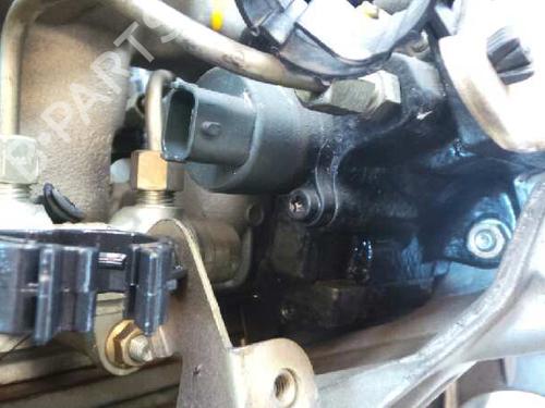 Engine ALFA ROMEO 156 (932_)  | BP915499M1 
