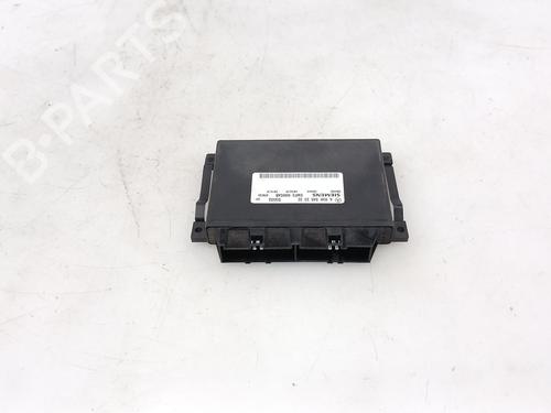 Used Gearbox control unit Gearbox control unit 38950501 38950501