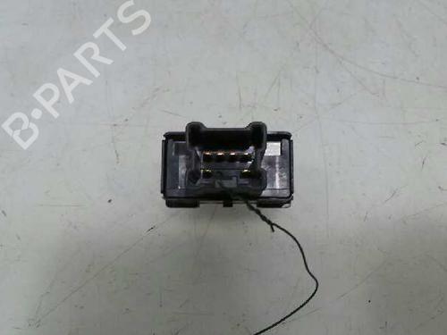 Switch NISSAN NAVARA NP300 (D40) 2.5 dCi 4WD | BP1941316I30 