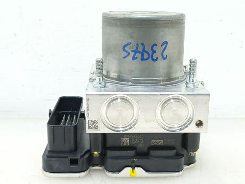 ABS pump DACIA JOGGER (RK_) 1.6 HYBRID 140 (RKN8) | BP32023173M43 - Image 2