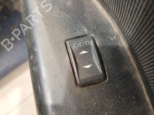 Used Right front window switch FORD MONDEO III (B5Y) 2.0 TDCi (130 hp) 24364325