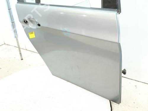 Right rear door BMW 3 (E90) 320 d | BP26690487C5 