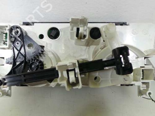 Climate control PEUGEOT 308 SW I (4E_, 4H_) 1.6 HDi | BP4203842I5 