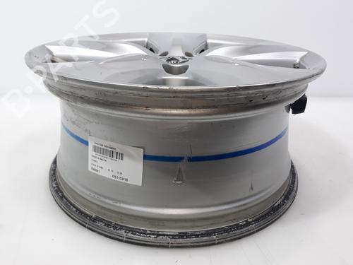 Rim LEXUS IS III (_E3_) 300h (AVE30_, AVE30R) | BP16121296C45 