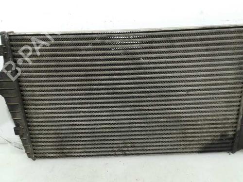 Used Intercooler AUDI A6 C5 (4B2) 2.5 TDI quattro (150 hp) 1512878