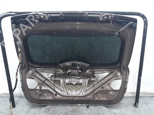 Tailgate BMW 3 Touring (F31) 318 d | BP9254167C6