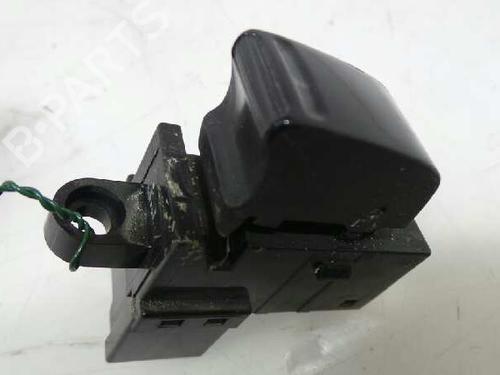 Used Right front window switch NISSAN PRIMERA (P12) 2.0 (140 hp) 2530303