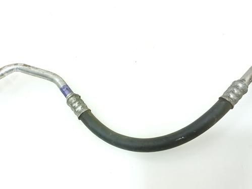 Used AC pipe CITROËN C4 II (NC_) 1.6 HDi 90 (92 hp) 27491197
