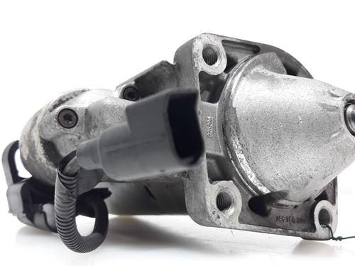 Used Starter FORD FOCUS II (DA_, HCP, DP) 1.8 TDCi (115 hp) 18264280