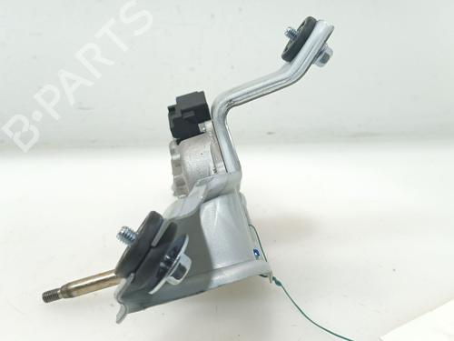 Rear wiper motor HYUNDAI KONA (OS, OSE, OSI) 1.0 T-GDi | BP29587558M102