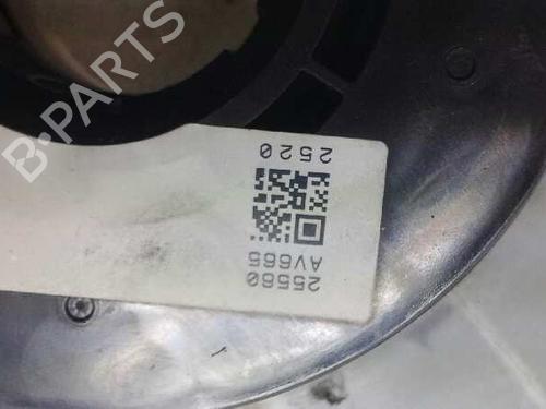 Headlight switch NISSAN PRIMERA (P12) 2.2 Di | BP2798054I24 