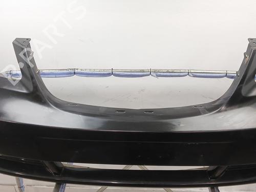 Front bumper CHRYSLER SEBRING (JS) 2.0 CRD | BP33843827C7 - Image 4