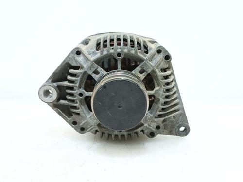 Generator RENAULT SCÉNIC I MPV (JA0/1_, FA0_) 1.9 dCi RX4 (102 hp) 31810904