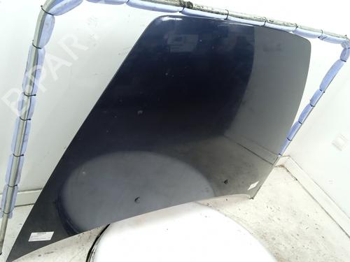 Hood VOLVO S40 II (544) 1.8 FlexFuel | BP21502467C1