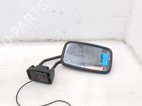 Used Left mirror Left mirror 37997379 37997379