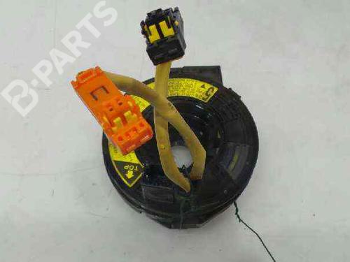 squib-airbag-toyota-avensis-_t25_-20-d-4d-cdt250_-cdt250r-8430605050-8430605050-2003-2004-2005-2006-2007-2008-6795695 main image