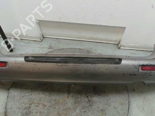 Used Rear bumper HYUNDAI H-1 / STAREX Bus (A1) [1997-2025]  415168
