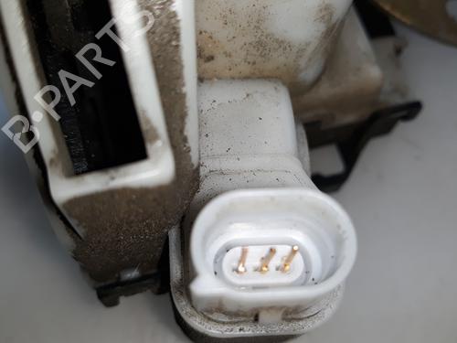 Front left lock SEAT IBIZA II (6K1) 1.9 TDI | BP16906404C98 