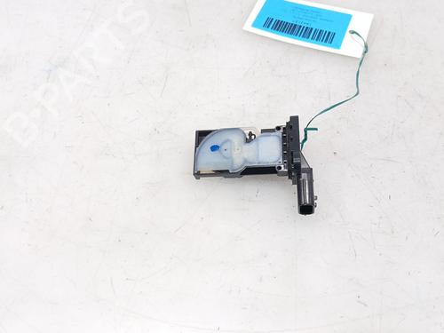 Used Mass air flow sensor Mass air flow sensor NISSAN QASHQAI II (J11, J11_) 1.5 dCi (116 hp) 39962665 39962665