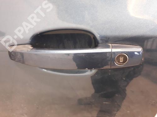 BP10235359C128 main image