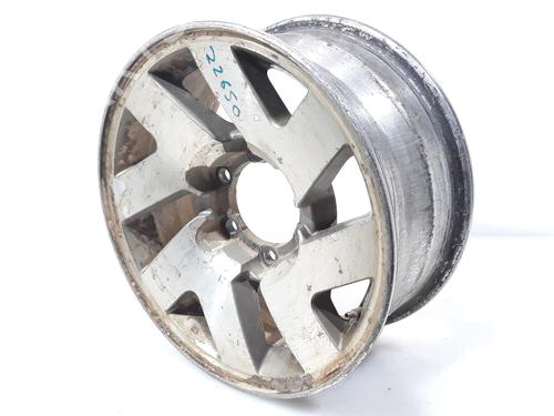 Rim MITSUBISHI PAJERO SPORT I (K7_, K9_) 2.5 TD (K94W, K74T) | BP17872251C45