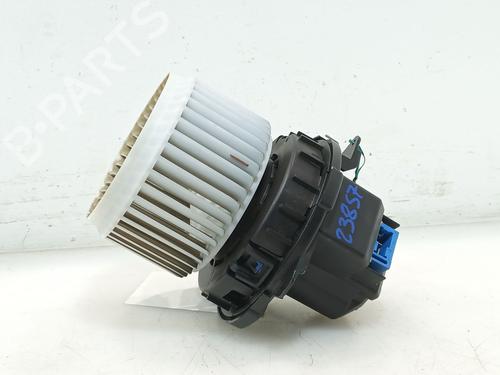 BP30393334M62 main image