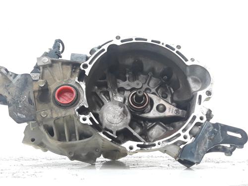 Used Gearbox KIA CEE'D SW (ED) 1.6 CRDi 90 (90 hp) 18528283
