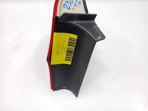 Left taillight BMW 3 (E90) 318 d | BP23958788C34 