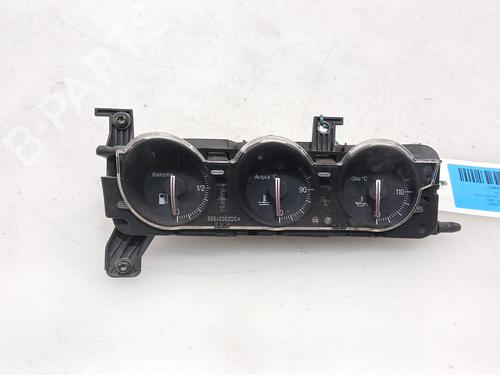 Used Display monitor Display monitor ALFA ROMEO BRERA (939_) 3.2 JTS Q4 (939.DXG22) (260 hp) 36352199 36352199
