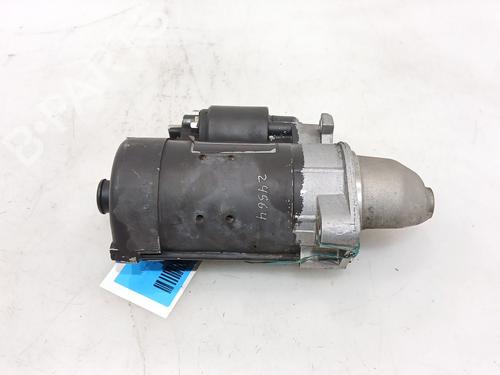 Starter MERCEDES-BENZ E-CLASS (W211) E 270 CDI (211.016) | BP38771442M8 - Image 5