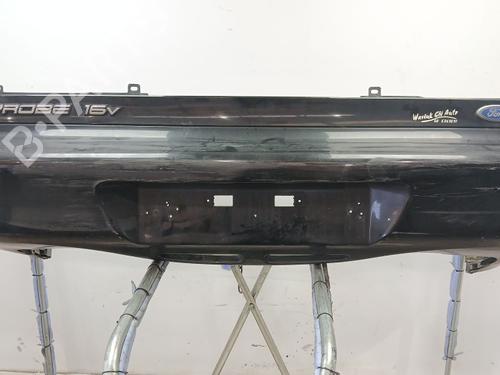 Used Rear bumper Rear bumper FORD USA PROBE II (ECP) 2.0 16V (116 hp) 40298467 40298467
