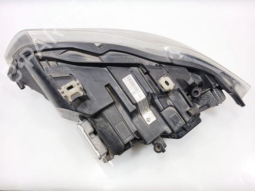 Right headlight BMW 3 (E90) 318 d | BP23904311C29 