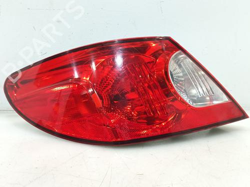 BP30576608C34 main image