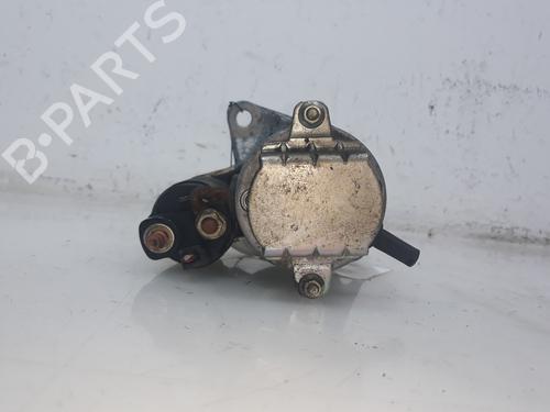 Starter SUBARU TRIBECA (B9)  | BP7569157M8 