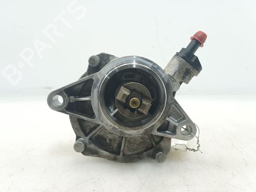 Used Vacuum pump KIA CARNIVAL / GRAND CARNIVAL III (VQ) 2.9 CRDi (185 hp) 31644485