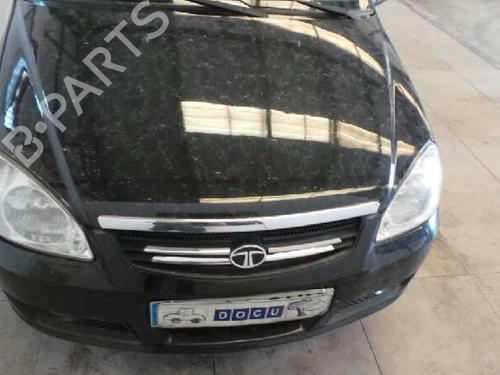 Right front fog light TATA INDICA VISTA  | BP12556784C31 