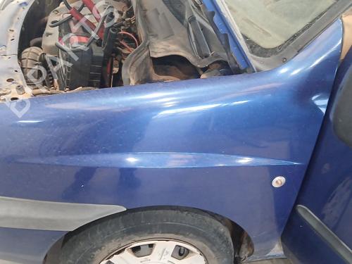left-front-fenders-fiat-doblo-box-bodympv-223_-2000-40449864 main image