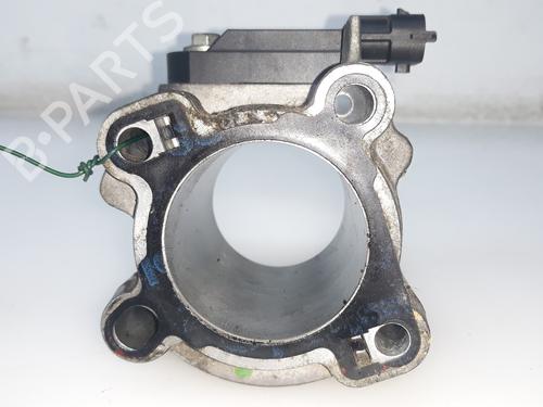 Used Electronic sensor RENAULT LAGUNA III (BT0/1) 2.0 dCi (BT07, BT0J, BT14, BT1A, BT1S) (131 hp) 17120106