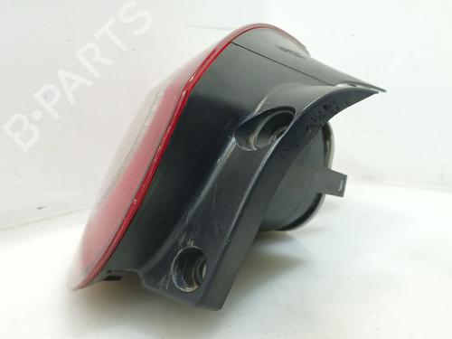 Left taillight FIAT BRAVO II (198_) 1.9 D Multijet (198AXB1A) | BP29943772C34