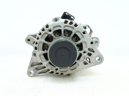 Alternador KIA OPTIMA (JF) 1.7 CRDi (141 hp) 31810909