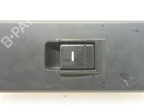 Right rear window switch LAND ROVER DISCOVERY III (L319) 2.7 TD 4x4 | BP29892069I28