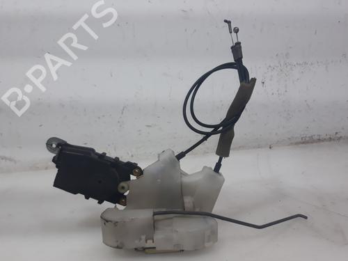 Used Front left lock SUBARU TRIBECA (B9) [2005-2025]  7569209