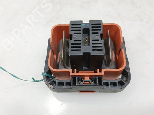 Other DACIA SPRING EV (B6M1) | BP38508729O1 - Image 4